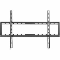 TV Mount Equip 650333 70" 35 kg