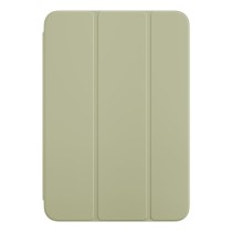 Housse pour Tablette Apple MC2V4ZM/A Vert