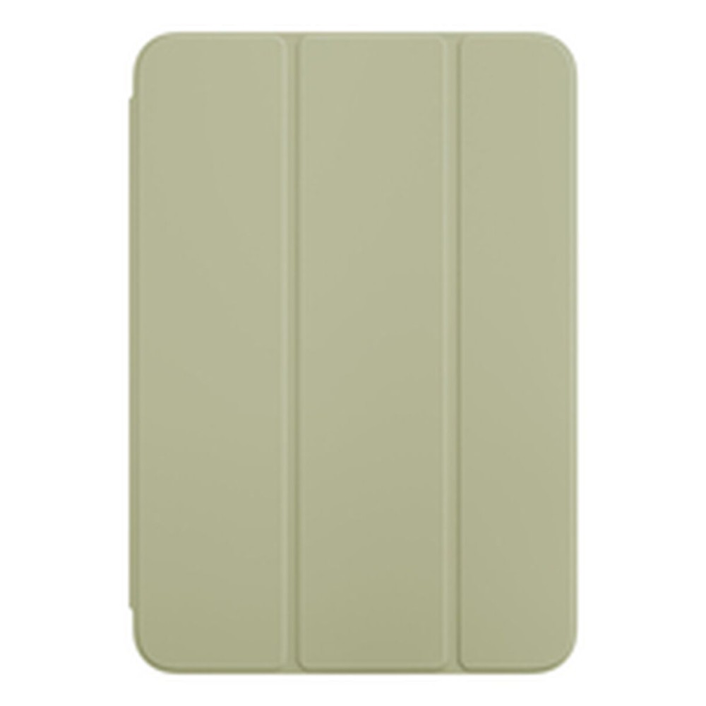 Housse pour Tablette Apple MC2V4ZM/A Vert