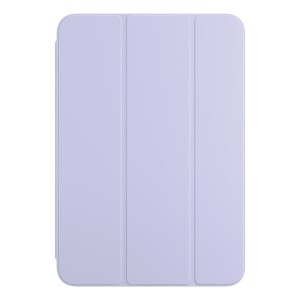 Tablet cover Apple MC2T4ZM/A