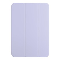 Tablet cover Apple MC2T4ZM/A