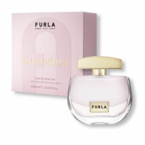 Damenparfüm Furla Autentica EDP EDP 100 ml