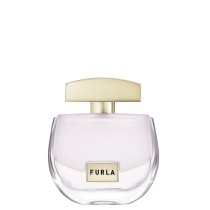 Damenparfüm Furla Autentica EDP EDP 100 ml