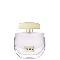 Women's Perfume Furla Autentica EDP EDP 100 ml