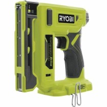 Hefter Ryobi 5133004496 18 V