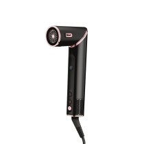 Hairdryer Shark HD440EU Black Black / Rose Gold 1400 W