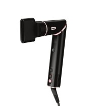 Hairdryer Shark HD440EU Black Black / Rose Gold 1400 W