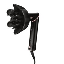 Hairdryer Shark HD440EU Black Black / Rose Gold 1400 W