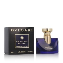 Women's Perfume Bvlgari 40957 EDP 30 ml