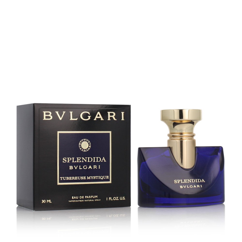 Parfum Femme Bvlgari 40957 EDP 30 ml