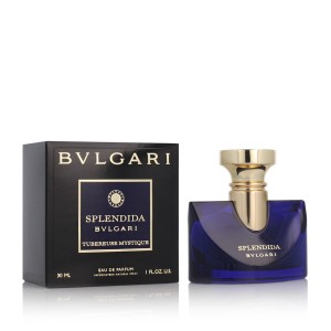 Damenparfüm Bvlgari 40957 EDP 30 ml