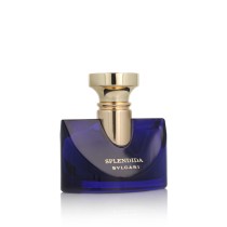 Damenparfüm Bvlgari 40957 EDP 30 ml