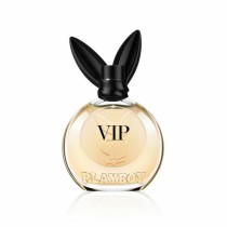 Men's Perfume Playboy 60 ml 60 ml (1 Unit)