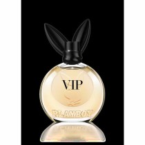 Herrenparfüm Playboy 60 ml 60 ml (1 Stück)