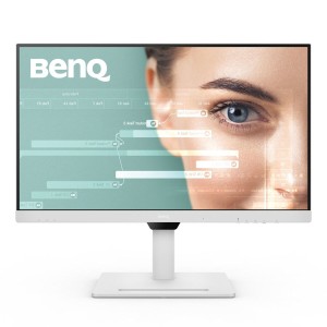 Gaming-Monitor BenQ GW2790QT 27" Quad HD 75 Hz