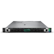 Serveur HPE P51932-421 32 GB RAM