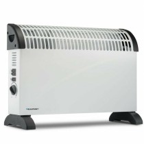 Chauffage Blaupunkt BP1008 Blanc 2000 W