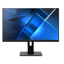 Écran Acer Vero B247YEbmiprxv Full HD 23,8"