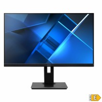 Écran Acer Vero B247YEbmiprxv Full HD 23,8"