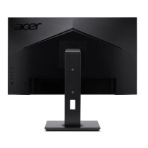 Écran Acer Vero B247YEbmiprxv Full HD 23,8"