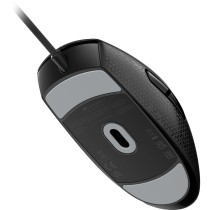 Mouse Corsair M55 Black 16000 dpi