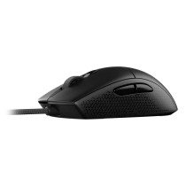 Souris Corsair M55 Noir 16000 dpi