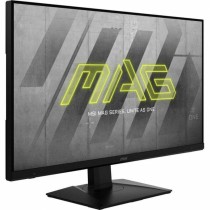 Monitor Gaming MSI MAG 323UPF 4K Ultra HD 32"