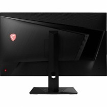 Monitor Gaming MSI MAG 323UPF 4K Ultra HD 32"