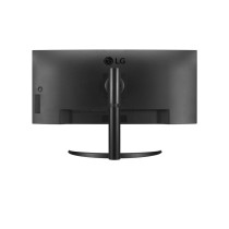 Écran LG 34WQ75C-B UWQHD IPS LED LCD 34" Flicker free