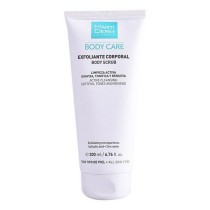 Body Exfoliator Body Scrub Martiderm (200 ml)