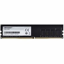 Mémoire RAM Hikvision DDR4 16 GB 40 g