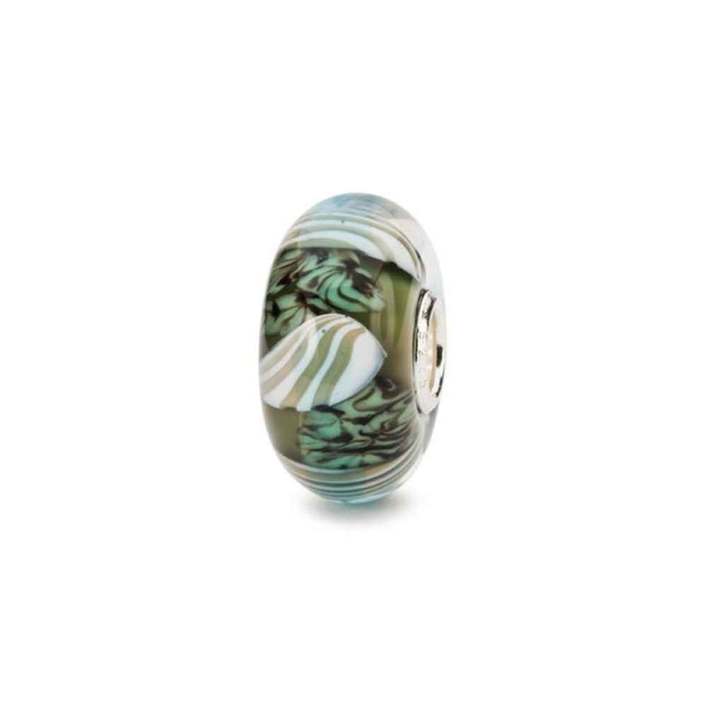 Ladies' Beads Trollbeads TGLBE-20280