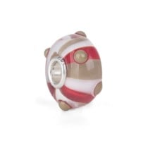 Ladies' Beads Trollbeads TGLBE-20257