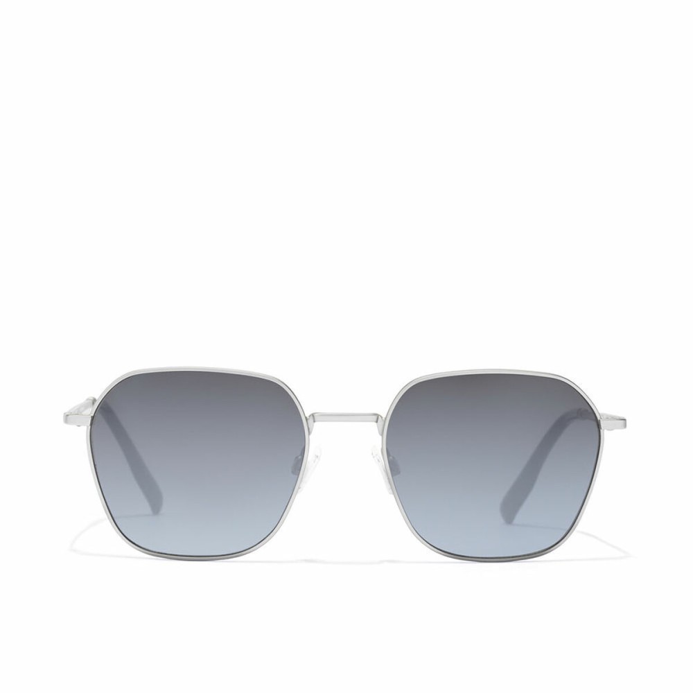 Herrensonnenbrille Hawkers X Alex Rins Rise Silver Ø 49 mm Silberfarben