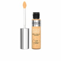 Sérum perfecteur L'Oreal Make Up ACCORD PARFAIT Nº 6N 11 ml