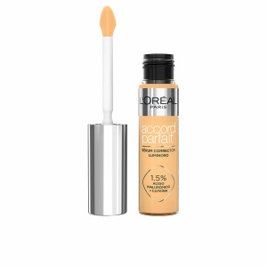 Sérum perfecteur L'Oreal Make Up ACCORD PARFAIT Nº 6N 11 ml