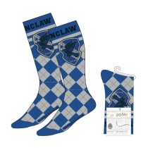 Socken Harry Potter 38-45