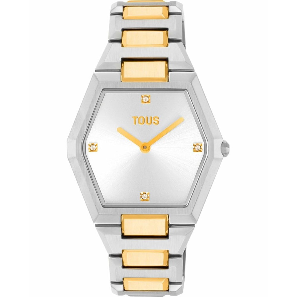 Men's Watch Tous 3000136700