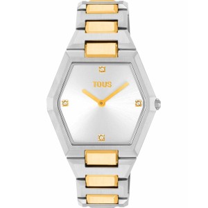 Men's Watch Tous 3000136700