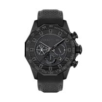 Men's Watch Cerruti CIWGC2114003