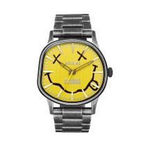 Herrenuhr Nixon A1417-5273