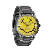 Herrenuhr Nixon A1417-5273