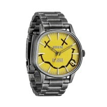 Men's Watch Nixon A1417-5273