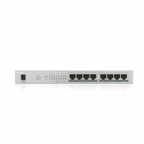 Switch ZyXEL GS1008HP-EU0101F Gigabit Ethernet