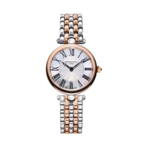 Ladies' Watch Frederique Constant 200MPW2AR2B