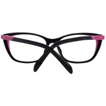 Ladies' Spectacle frame Emilio Pucci EP5127 52005