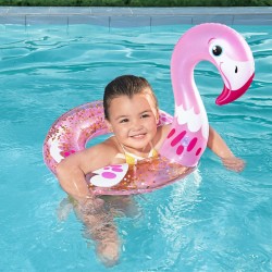 Inflatable Float Bestway Multicolour