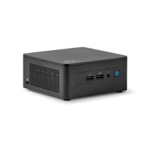 Mini PC Asus NUC RNUC13ANHi50002 Intel Core i5-1340P