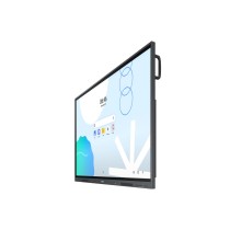 Monitor Videowall Samsung LH75WADWLGCXEN 4K Ultra HD 75" 50-60 Hz