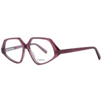 Brillenfassung Sportmax SM5011 54069